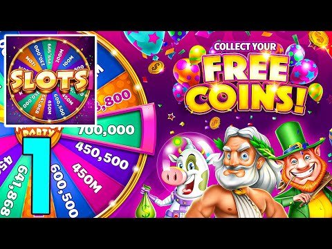Tips pengguna c00lkidd di layar mobile