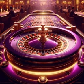 Deposit lewat ponsel dengan akun aman