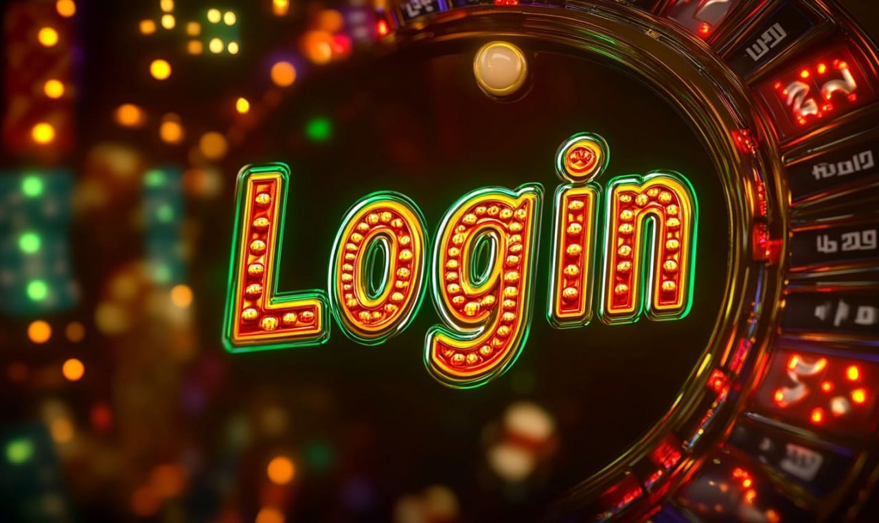 Pengguna mobile membaca tips akun