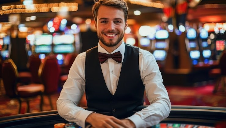 Deposit Cepat c00lkidd untuk dewasa